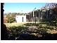 43 Elgin Avenue, St Andrews NSW 2566