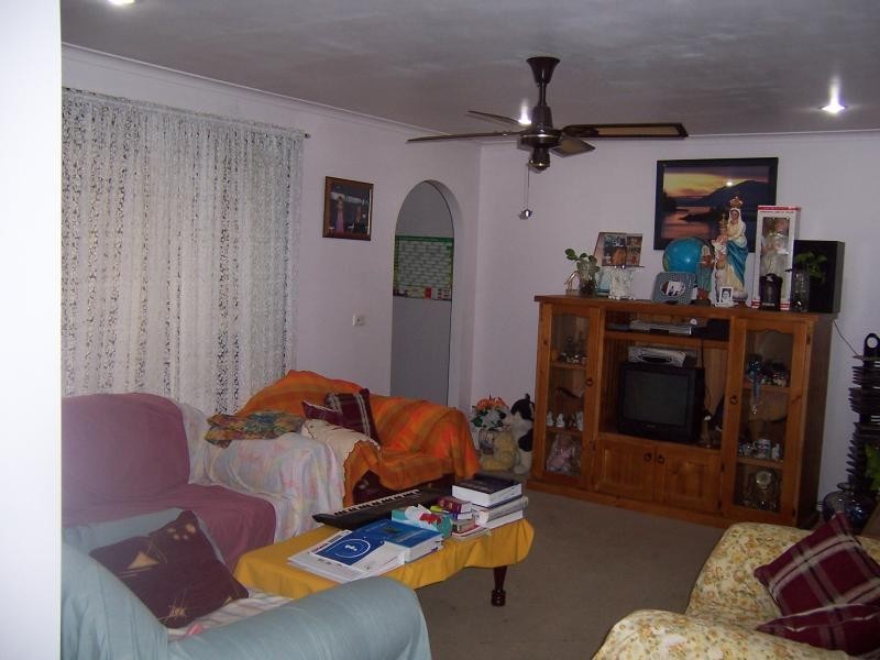 7 Tobermory Avenue, St Andrews NSW 2566