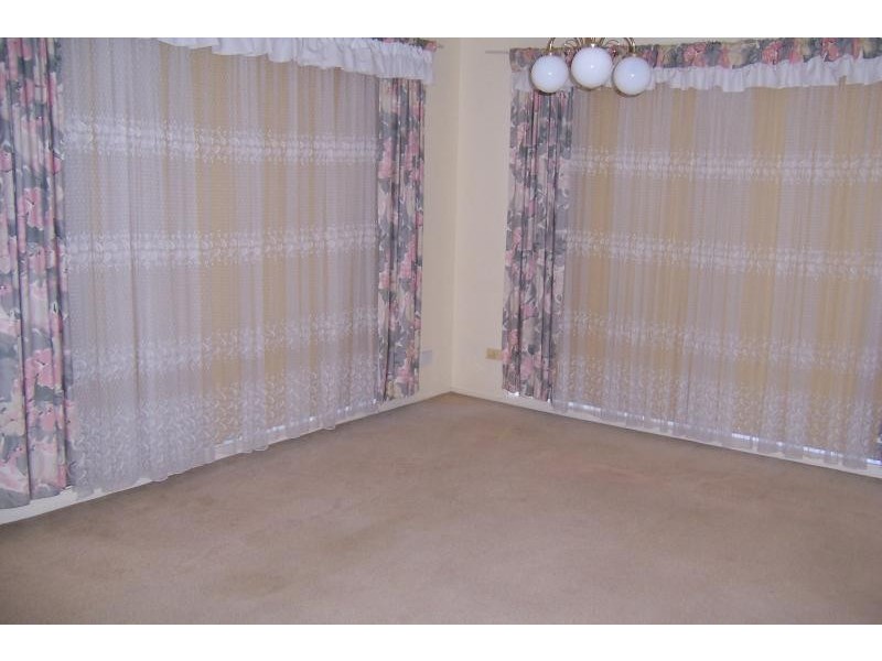 43 Elgin Avenue, St Andrews NSW 2566