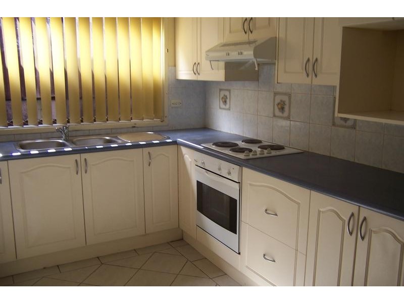 43 Elgin Avenue, St Andrews NSW 2566