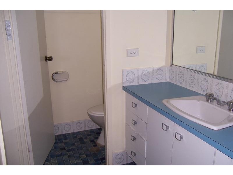 43 Elgin Avenue, St Andrews NSW 2566