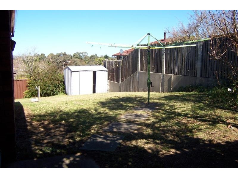 43 Elgin Avenue, St Andrews NSW 2566