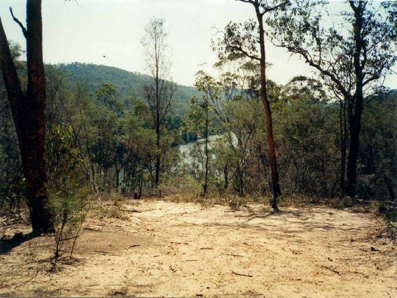 15 Gotts Road, Lower Portland NSW 2756