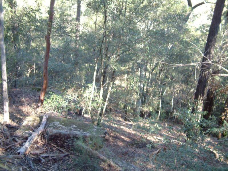 15 Gotts Road, Lower Portland NSW 2756