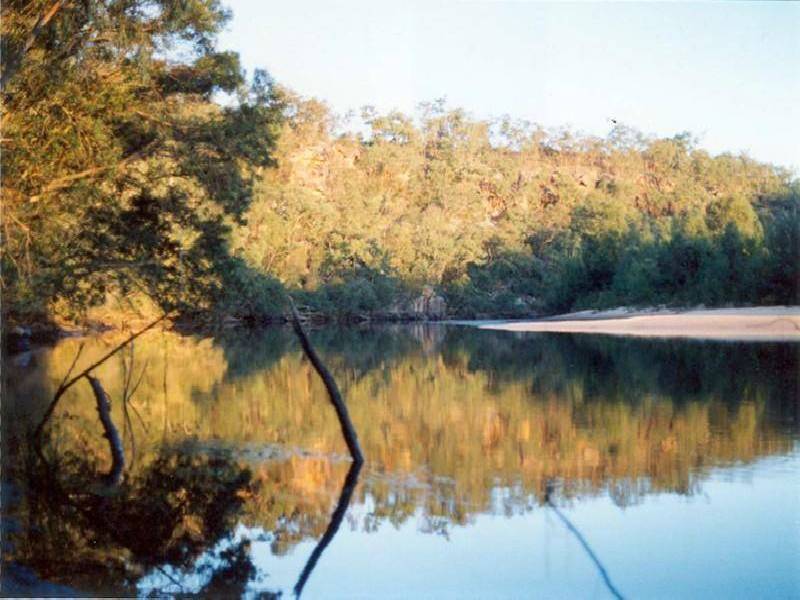 15 Gotts Road, Lower Portland NSW 2756