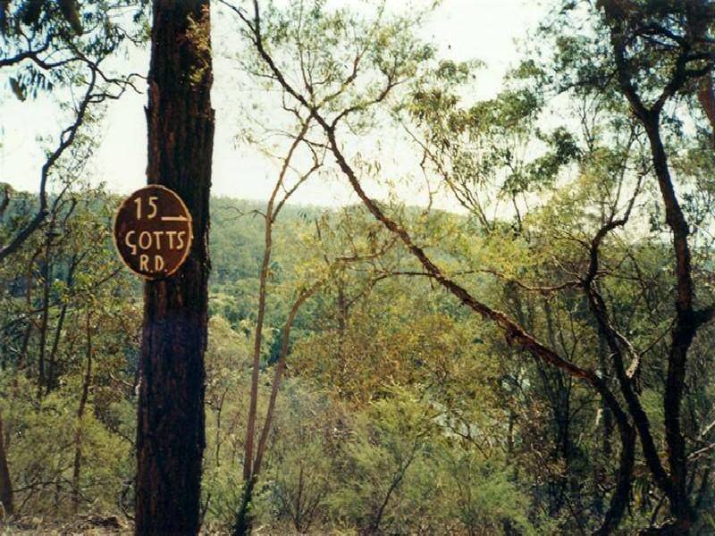 15 Gotts Road, Lower Portland NSW 2756