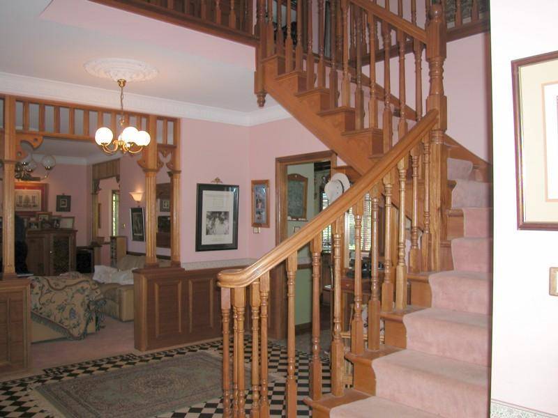 50 Barkly Drive, Windsor Downs NSW 2756