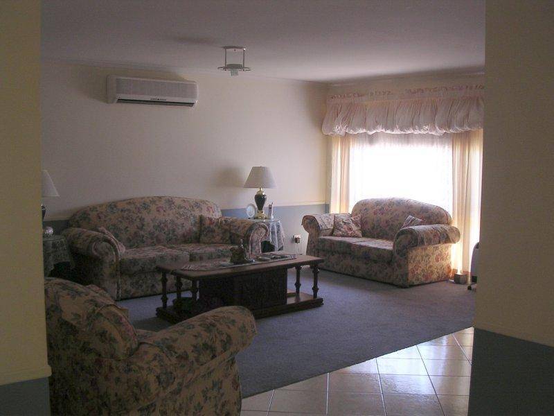 26 Bounty Crescent, Bligh Park NSW 2756