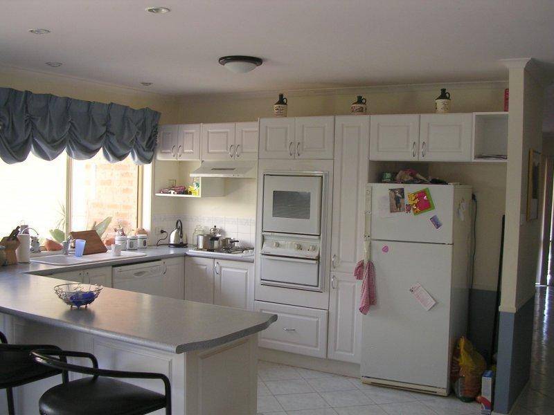 26 Bounty Crescent, Bligh Park NSW 2756