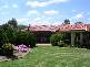 150 Willeroo Drive, Windsor Downs NSW 2756