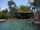 150 Willeroo Drive, Windsor Downs NSW 2756