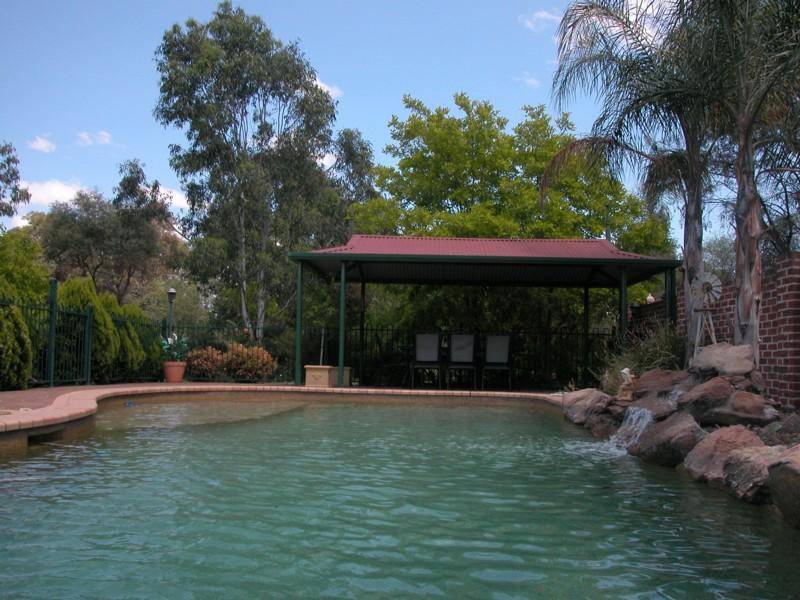 150 Willeroo Drive, Windsor Downs NSW 2756