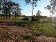 422 Grono Farm Road, Wilberforce NSW 2756