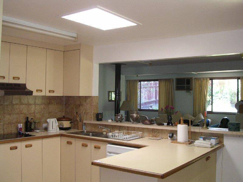 3 Robert Street, North Richmond NSW 2754