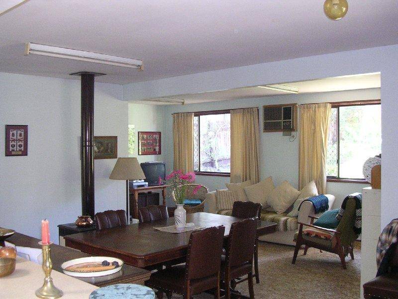 3 Robert Street, North Richmond NSW 2754