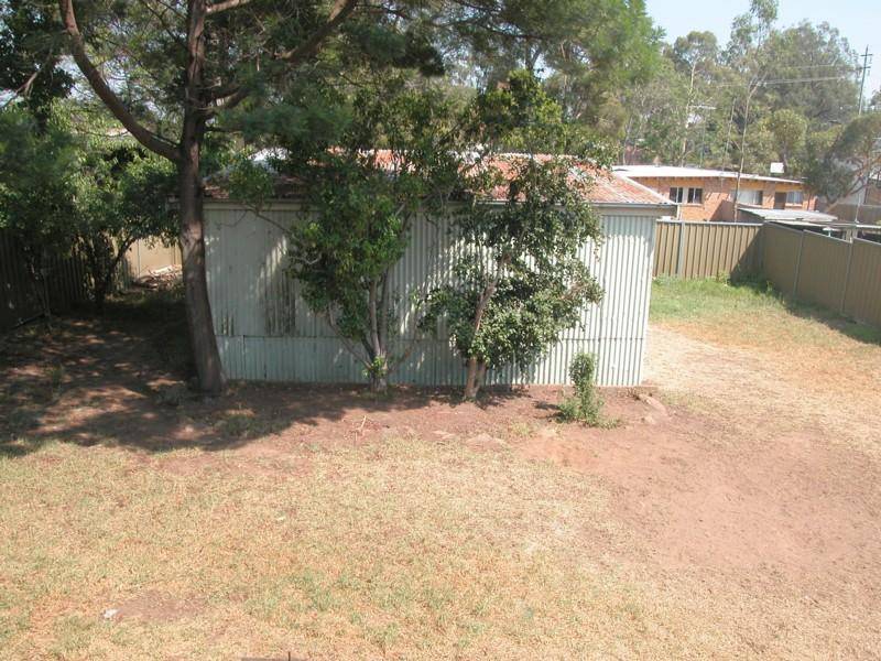 573 George Street, South Windsor NSW 2756