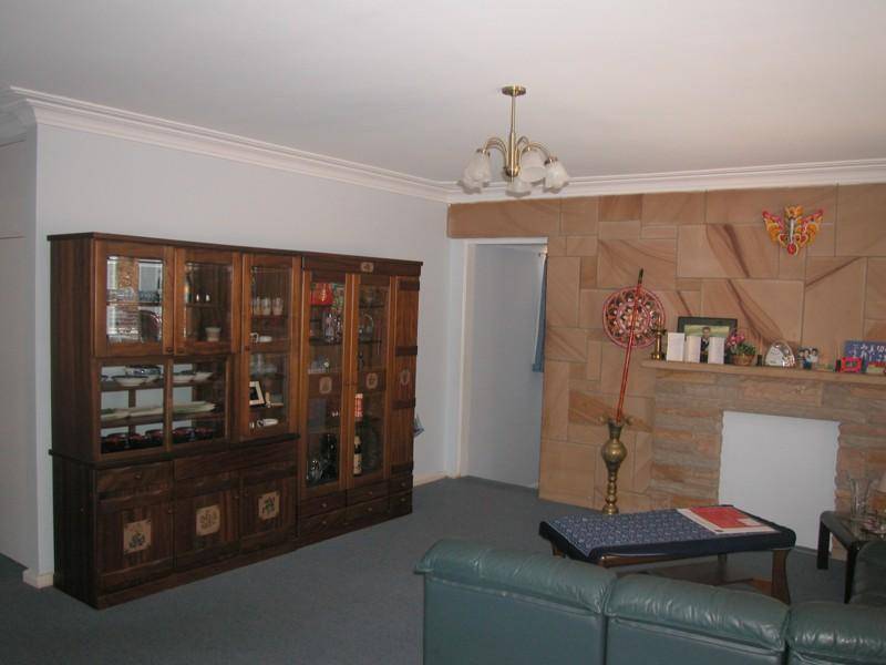 573 George Street, South Windsor NSW 2756