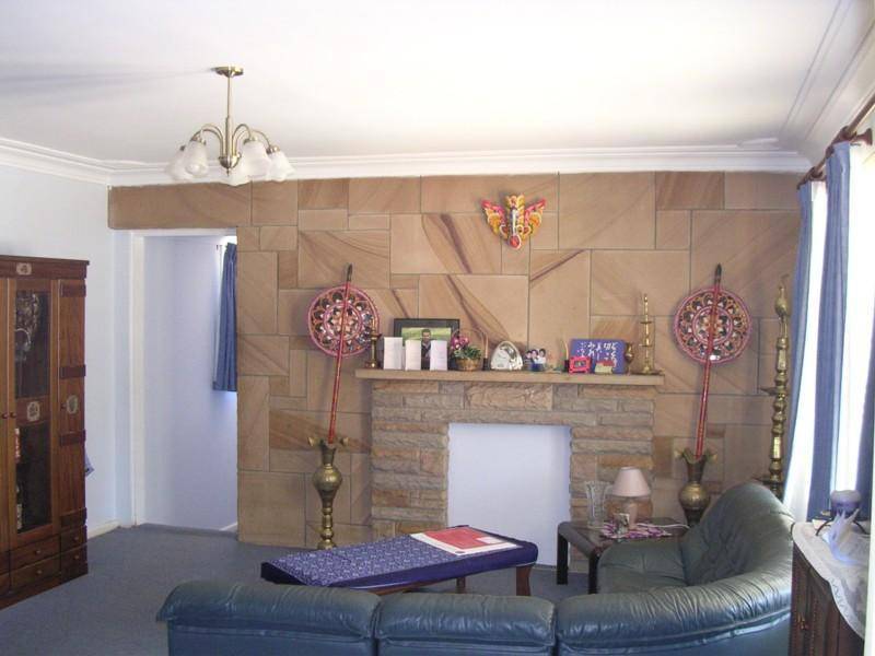 573 George Street, South Windsor NSW 2756