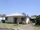 55 Church Street, South Windsor NSW 2756