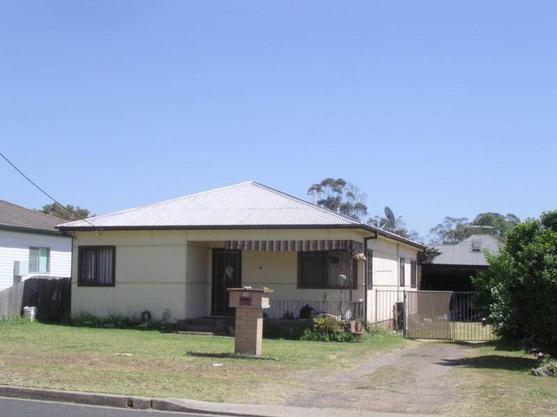 55 Church Street, South Windsor NSW 2756