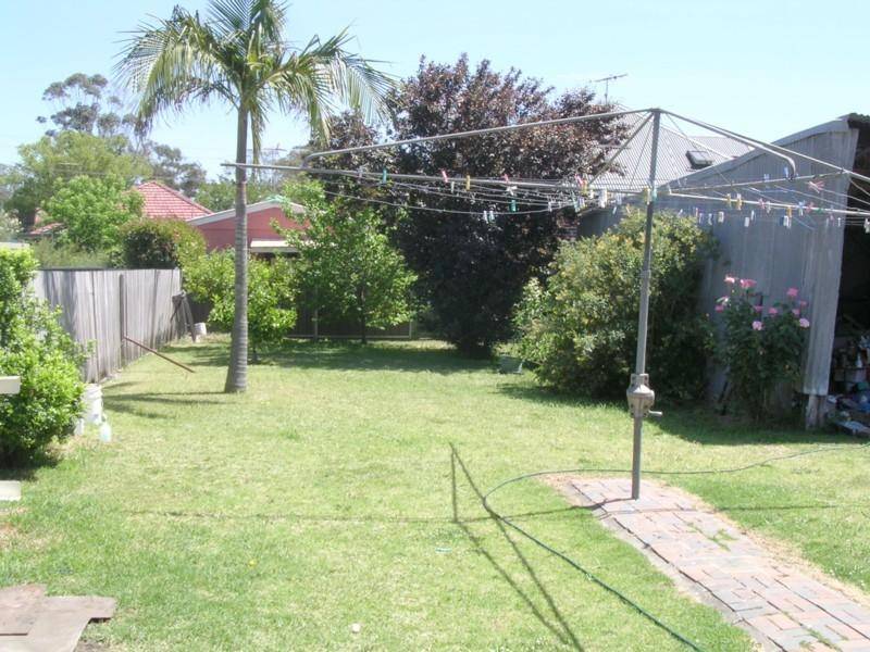 55 Church Street, South Windsor NSW 2756