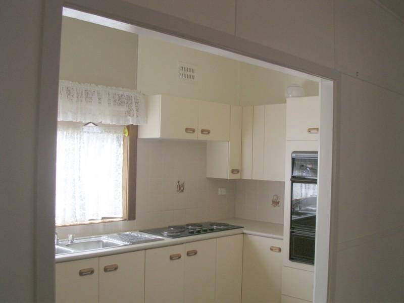 55 Church Street, South Windsor NSW 2756