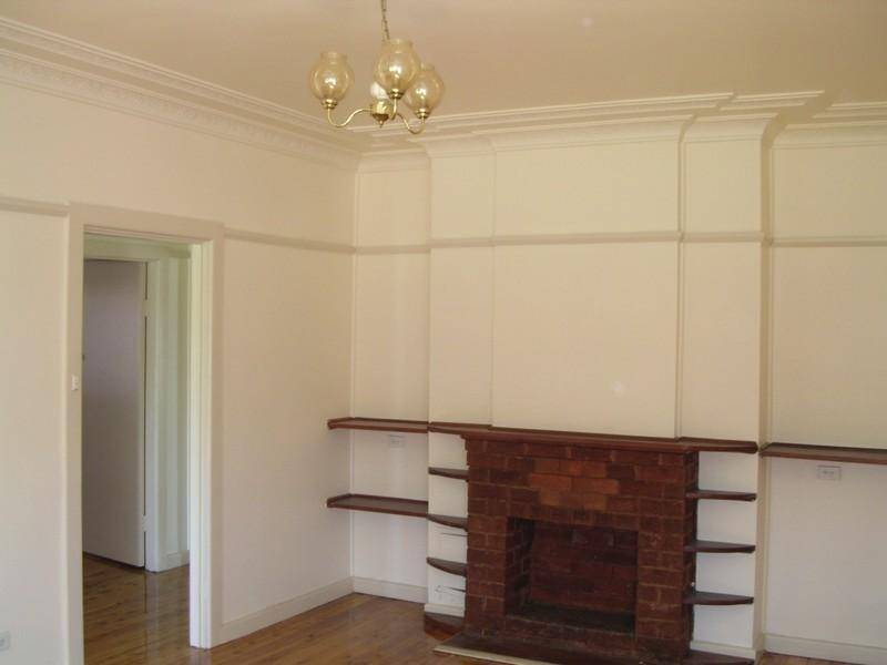 55 Church Street, South Windsor NSW 2756