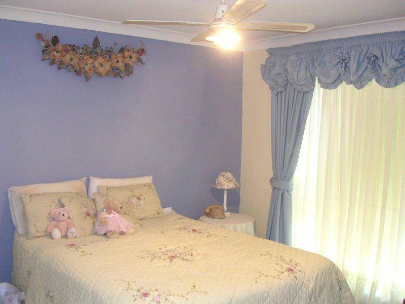 11 Harradine Crescent, Bligh Park NSW 2756