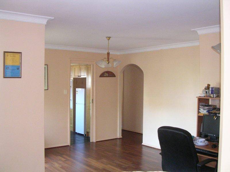 11 Harradine Crescent, Bligh Park NSW 2756