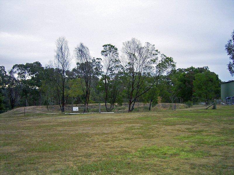 37 Stannix Park Road, Wilberforce NSW 2756