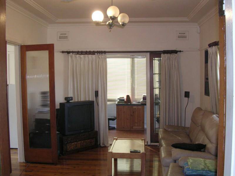 5 Argyle Street, South Windsor NSW 2756