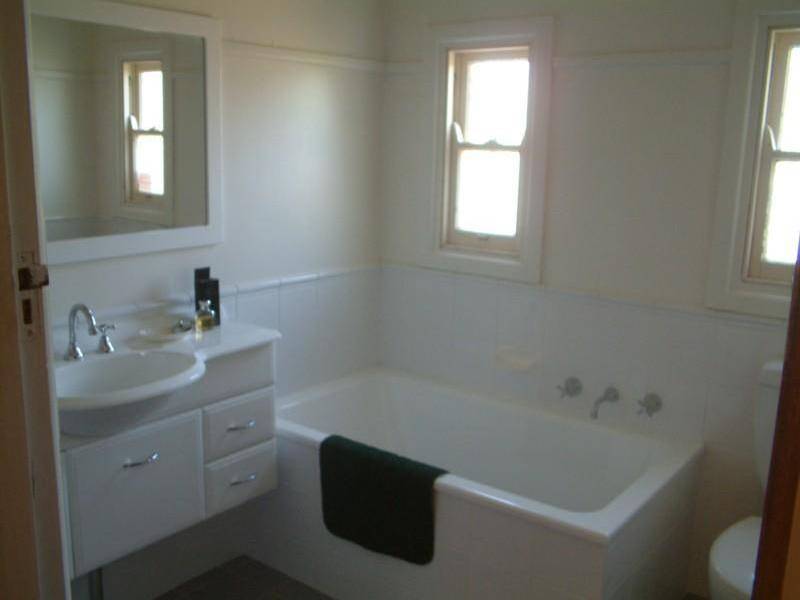 5 Argyle Street, South Windsor NSW 2756