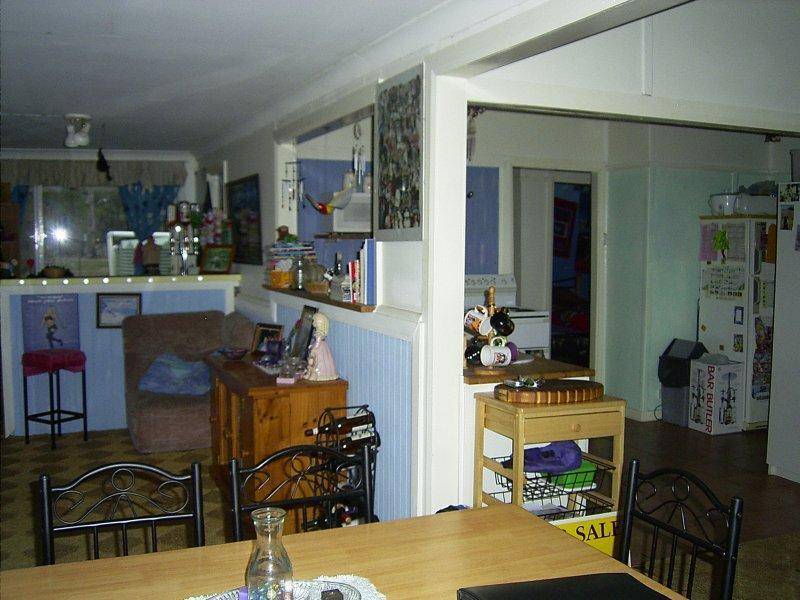 37 Stannix Park Road, Wilberforce NSW 2756