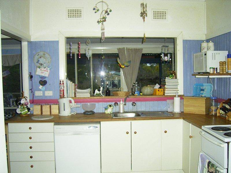 37 Stannix Park Road, Wilberforce NSW 2756