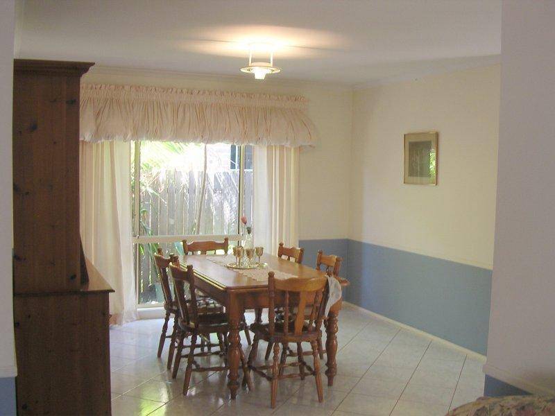 26 Bounty Crescent, Bligh Park NSW 2756