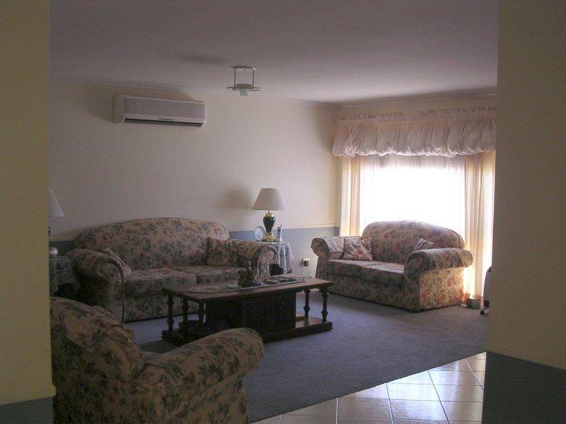 26 Bounty Crescent, Bligh Park NSW 2756