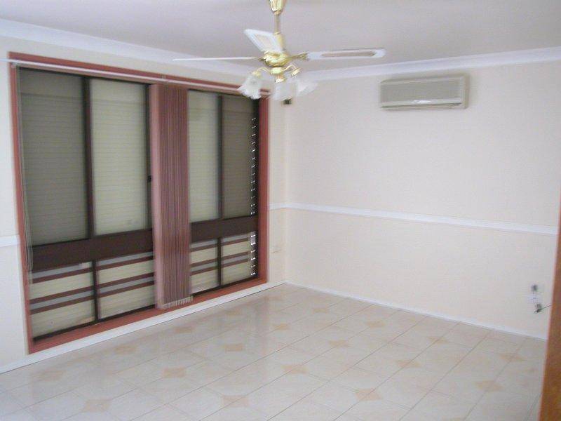 12 Golden Grove, Bligh Park NSW 2756