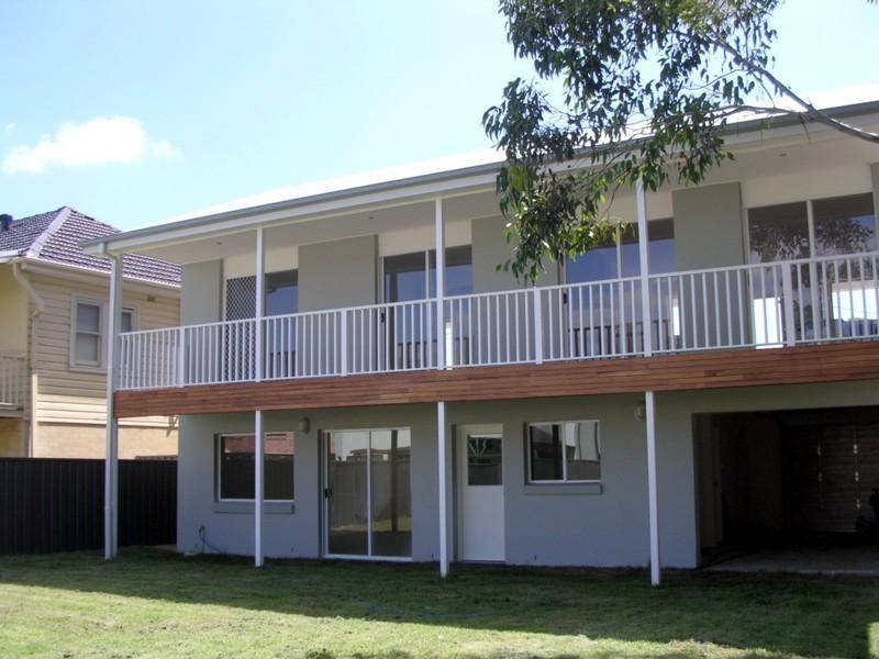 36 Bradley Road, South Windsor NSW 2756