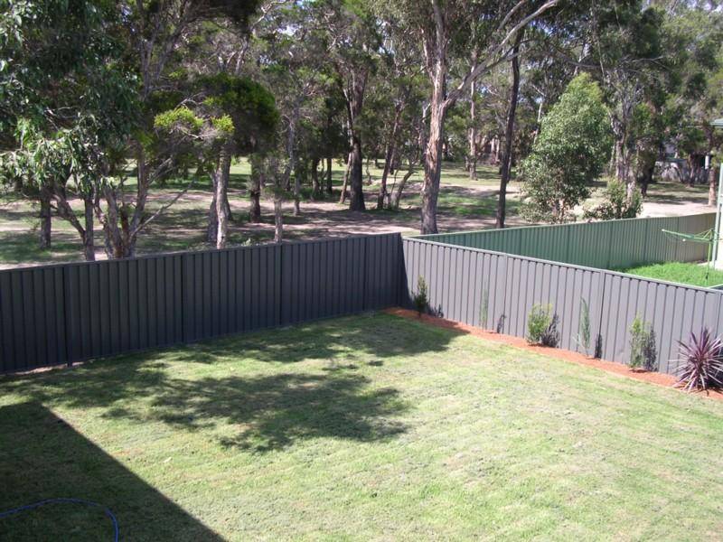 36 Bradley Road, South Windsor NSW 2756