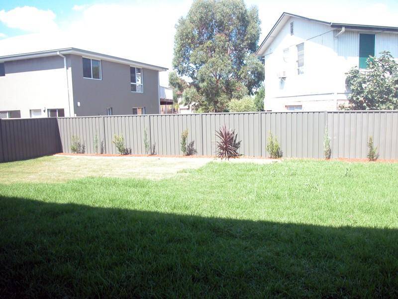 678 George Street, South Windsor NSW 2756