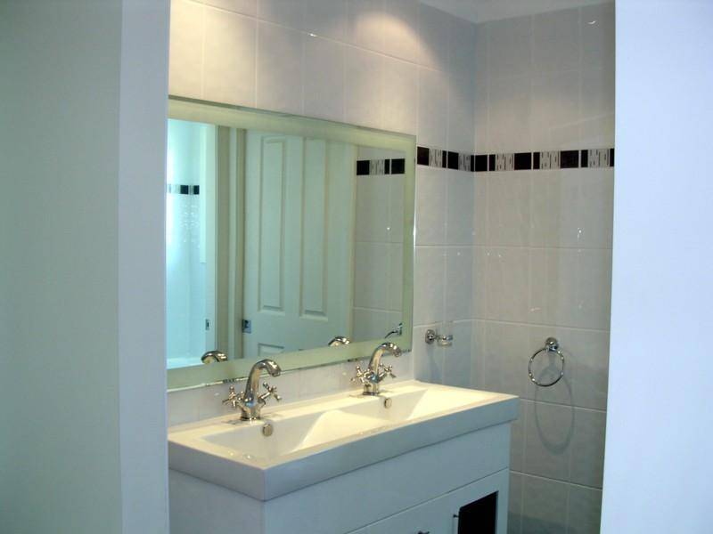 678 George Street, South Windsor NSW 2756