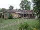 454 Stannix Park Road, Ebenezer NSW 2756