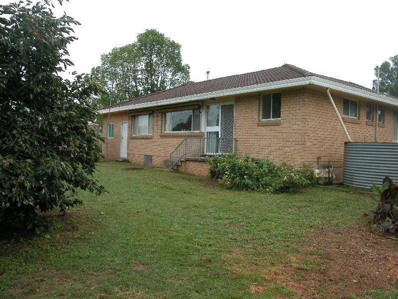 454 Stannix Park Road, Ebenezer NSW 2756