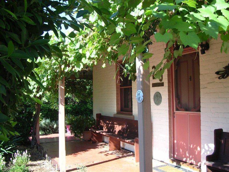 26 Cox Street, South Windsor NSW 2756