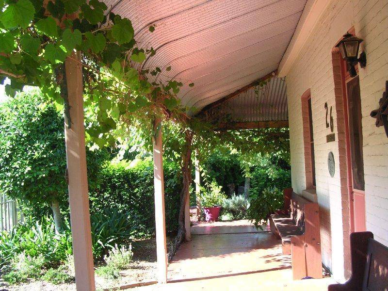 26 Cox Street, South Windsor NSW 2756