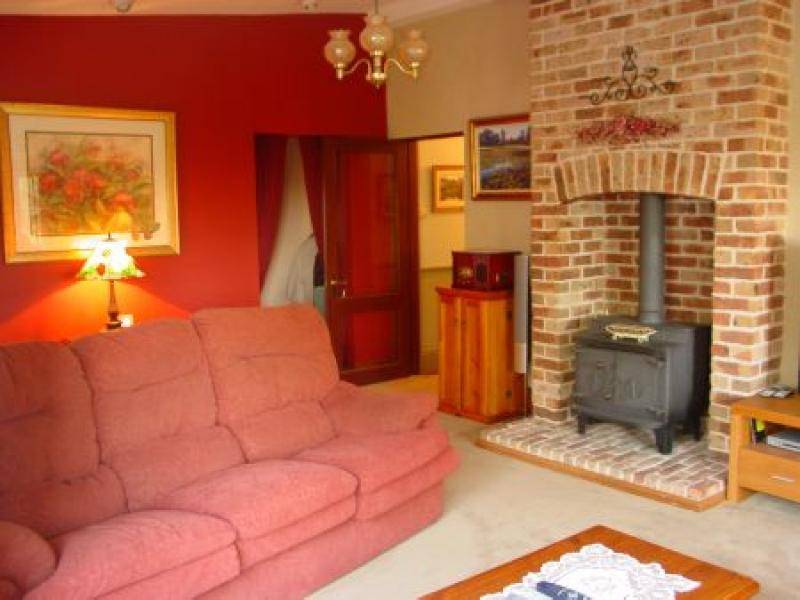26 Cox Street, South Windsor NSW 2756