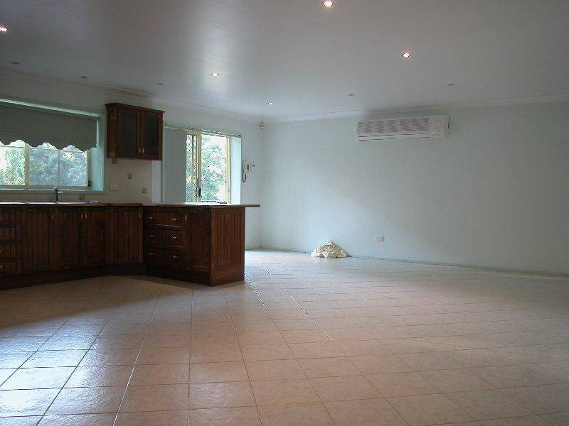 698a Old Pitt Town Road, Oakville NSW 2765