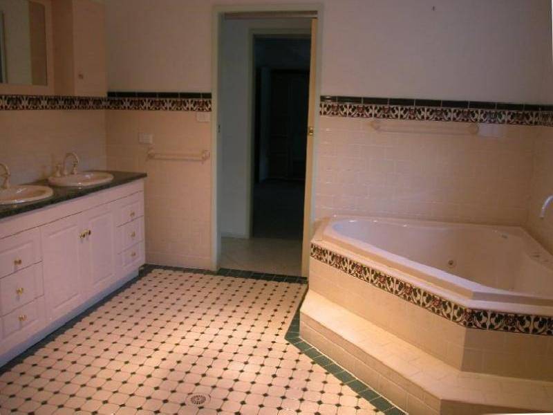 698a Old Pitt Town Road, Oakville NSW 2765