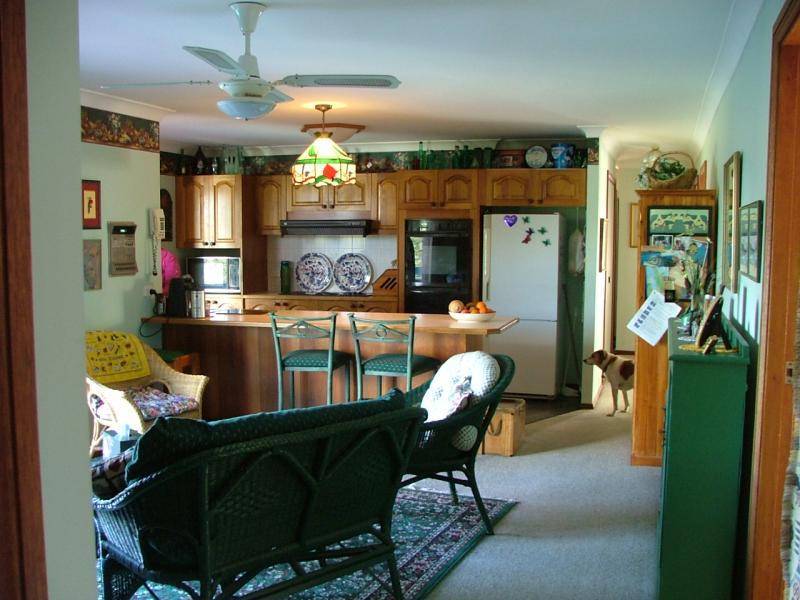 17 Silks Road, Kurmond NSW 2757