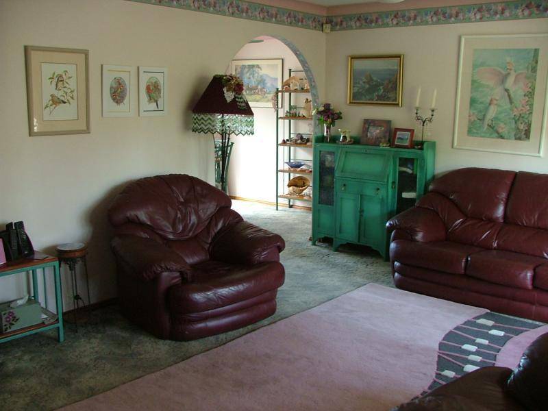 17 Silks Road, Kurmond NSW 2757